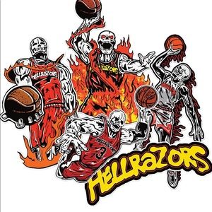 Meet your Posher, Elijah